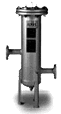 Parker HT Series